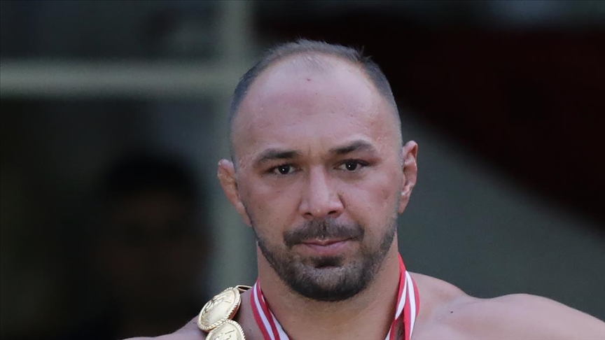 Ali Gürbüz Olayı’nın&nbsp;Düşündürdükleri