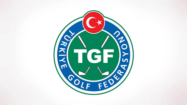 Türkiye Golf Federasyonu Ana Statüsü&nbsp;Yayımlandı