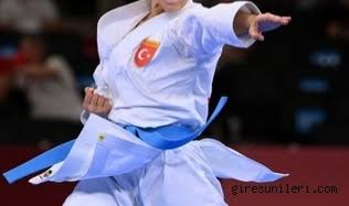Türkiye Karate Federasyonu Ana Statüsü&nbsp;Yayımlandı